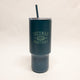 Bridger Mountains Recharge 30 Oz Tumbler by Montana Gift Corral