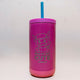 Moody But Cute Maker Kids 12 oz Sip Tumbler by Montana Gift Corral
