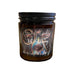 Candle by Boondocks Candle Co. (18 Scents, 3 Sizes)