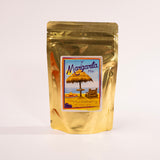 Wild Huckleberry Margarita Mix