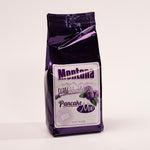 Wild Huckleberry Pancake Mix by Huckleberry Haven