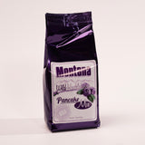 Wild Huckleberry Pancake Mix by Huckleberry Haven