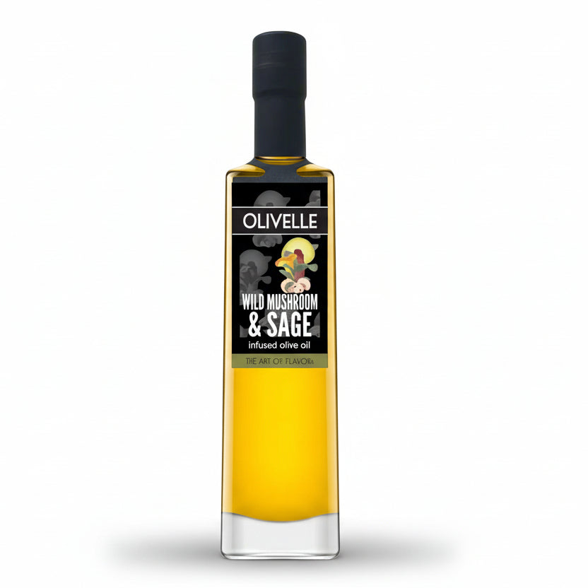 WildMushroomandSageInfusedOliveOilbyOlivelle_85268