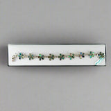Wild Pearle Bracelet by A.T. Storrs (8 Styles)