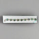 Wild Pearle Bracelet by A.T. Storrs (8 Styles)