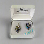 Wild Pearle Dangle Earrings by A.T. Storrs (29 Styles)