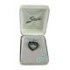 Wild Pearle Necklace by A.T. Storrs (48 Styles)