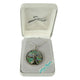 Wild Pearle Necklace by A.T. Storrs (48 Styles)