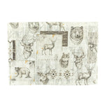 Placemat by Park Designs (3 Styles)