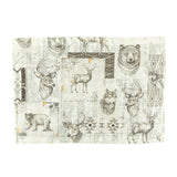 Placemat by Park Designs (3 Styles)