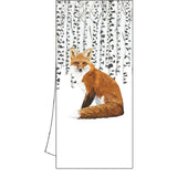 Kitchen Towel by Paperproducts Design (2 Designs)