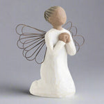 Willow Tree Angel Figurine by Susan Lordi (18 Styles)