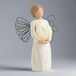 Willow Tree Angel Figurine by Susan Lordi (18 Styles)