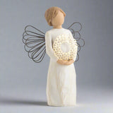 Willow Tree Angel Figurine by Susan Lordi (18 Styles)