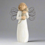 Willow Tree Angel Figurine by Susan Lordi (18 Styles)