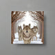 Wildlife Napkins by Paperproducts Design (22 Designs)