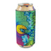 Slim Can Cooler by Alaska Wild and Free (8 Designs)