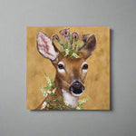 Wildlife Napkins by Paperproducts Design (22 Designs)