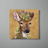 Wildlife Napkins by Paperproducts Design (22 Designs)