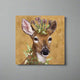 Wildlife Napkins by Paperproducts Design (22 Designs)