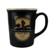 Emblem Mug by Americaware (2 Styles)