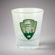 Shot Glass by The Hamilton Group (15 Styles)