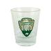 Shot Glass by The Hamilton Group (15 Styles)