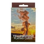 Playing Cards by The Hamilton Group (8 Styles)