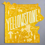 Postcard by Noteworthy Paper & Press (9 Styles)