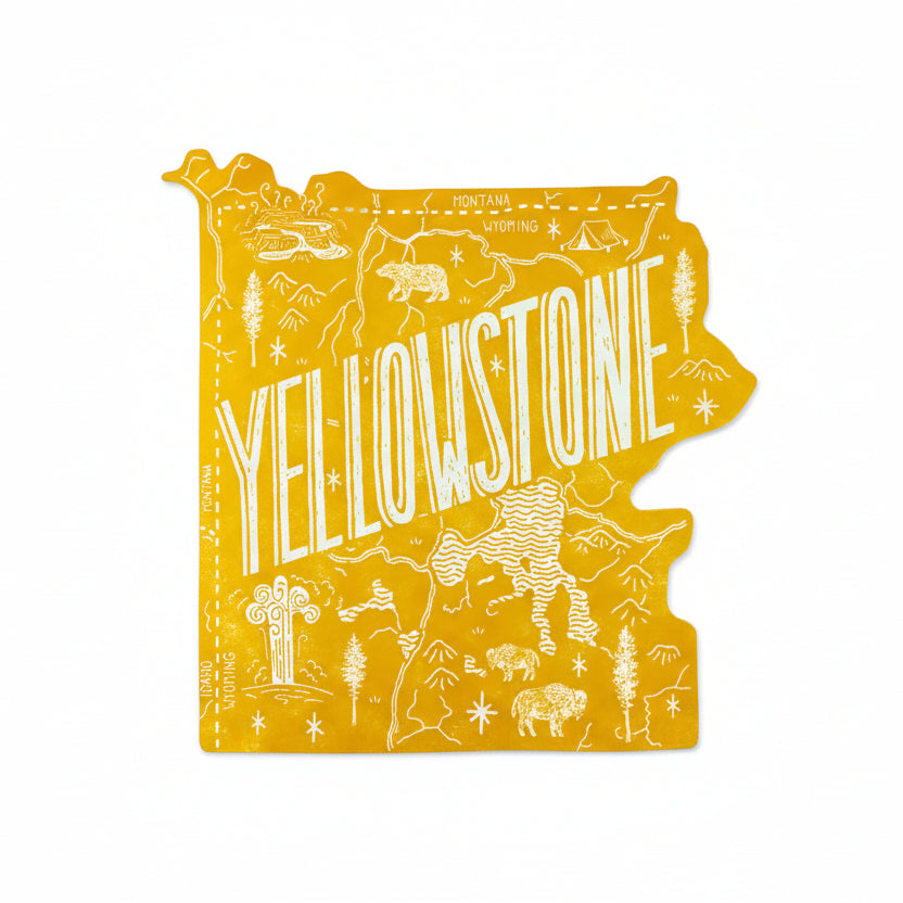 Postcard by Noteworthy Paper & Press (9 Styles)