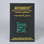 Pin by Noteworthy Paper & Press (4 Styles)
