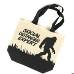 Shopper Tote by Art Studio Company (8 Styles)