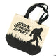 Shopper Tote by Art Studio Company (8 Styles)