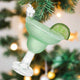 Margarita Ornament