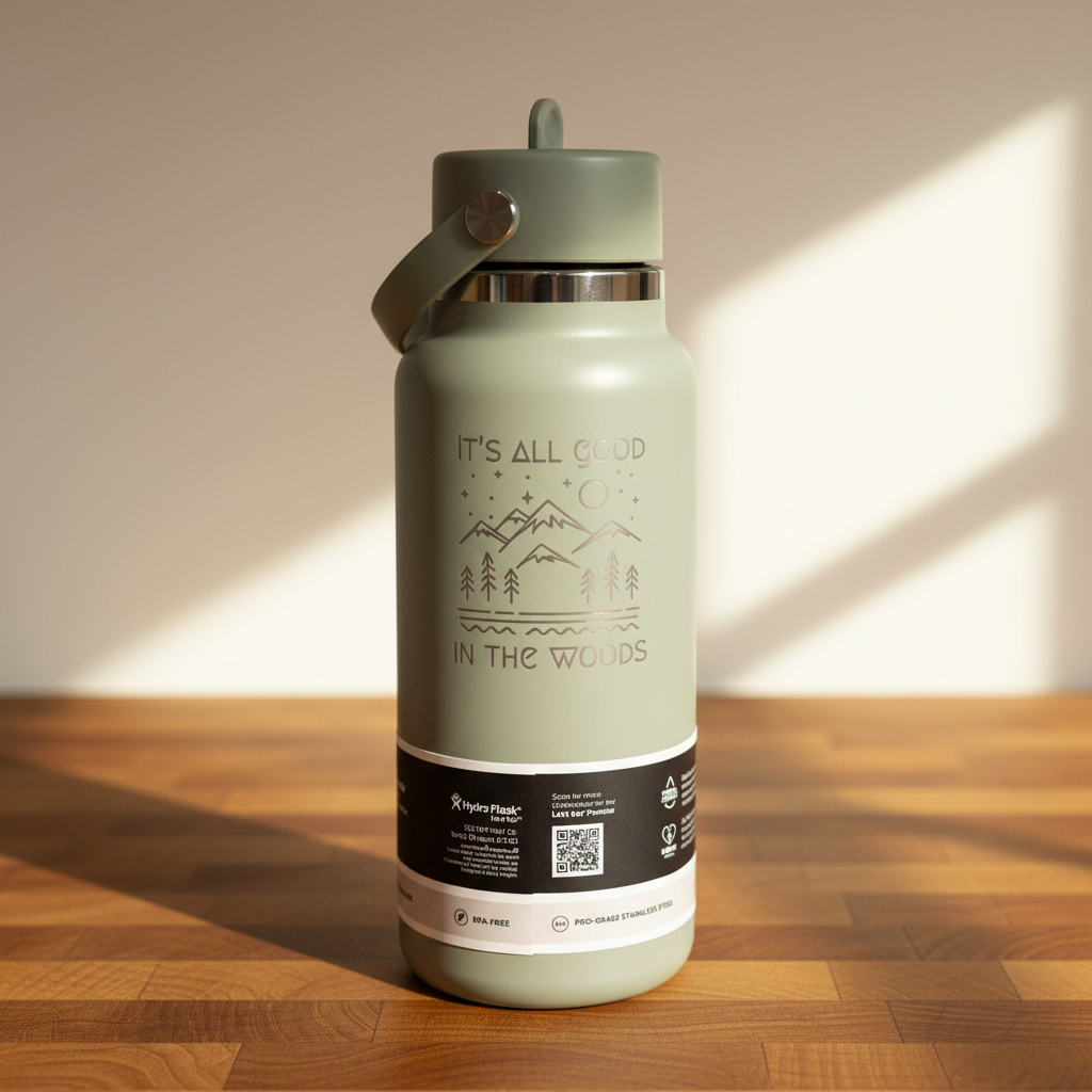 gave_hydroflask_32_oz_All_Good_32_oz_Wide_Mouth_Tumbler_with_Flex_Straw_Cap_by_Hydro_Flask