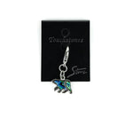 Wild Pearle Charm by A.T. Storrs (5 Styles)