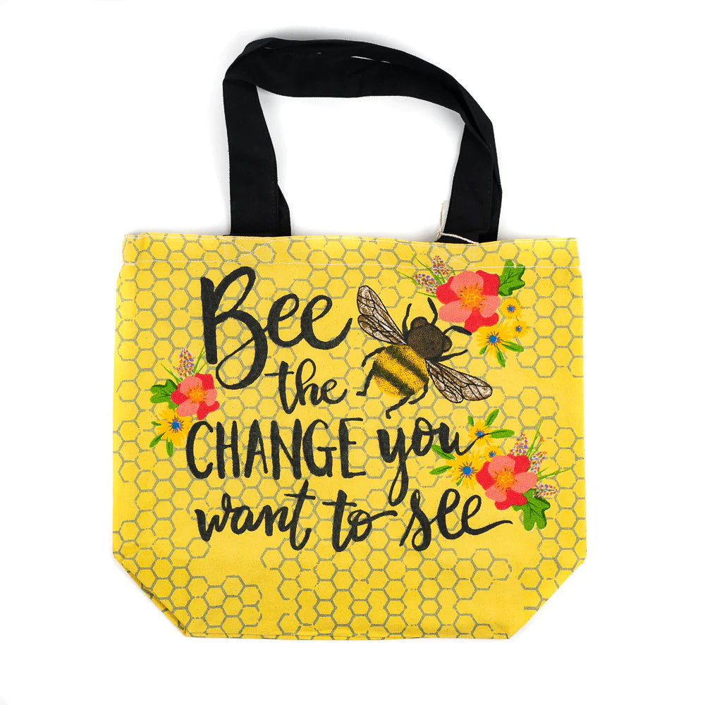 Shopper Tote by Art Studio Company (8 Styles)
