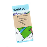 Tea Towel by Art Studio Company (11 Styles)
