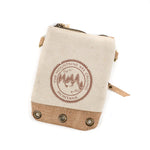 Cross Body Bag by Art Studio Company (4 Styles)