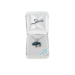 Wild Pearle Necklace by A.T. Storrs (48 Styles)
