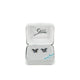 Wildlife Stud Wild Pearle Earrings by A.T. Storrs (11 Styles)