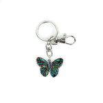 Wild Pearle Keychain by A.T. Storrs (7 Styles)