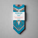 Flathead Lake Bandana by Field Guide Designs