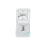 Wild Pearle Necklace by A.T. Storrs (48 Styles)