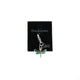Wild Pearle Charm by A.T. Storrs (5 Styles)