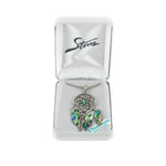 Wild Pearle Necklace by A.T. Storrs (48 Styles)