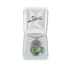 Wild Pearle Necklace by A.T. Storrs (48 Styles)