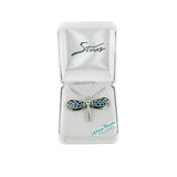 Wild Pearle Necklace by A.T. Storrs (48 Styles)