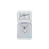 Wild Pearle Necklace by A.T. Storrs (48 Styles)