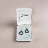 Wild Pearle Dangle Earrings by A.T. Storrs (29 Styles)